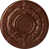 Copper Penny
