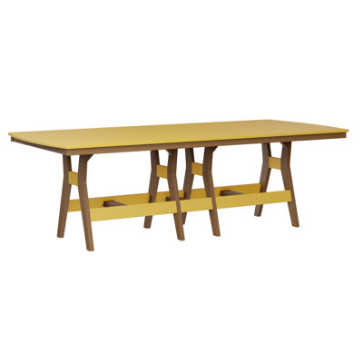 Harbor Outdoor Bar Table
