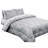 Ogee9251 Polyester Geometric Shapes Comforter Set-695533949