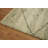 Trellis Wool Moroccan Indian Area Rug 9x12