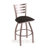 Evers Swivel Upholstered Counter Stool-641683257-641682631-653264539