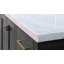 Cambridge 60'' W Single Bathroom Vanity Base-2009647615-1990034309