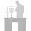 Lampe de chevet Mclea-1598856481-1512003438