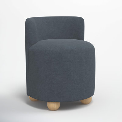 Bee Vanity Chair