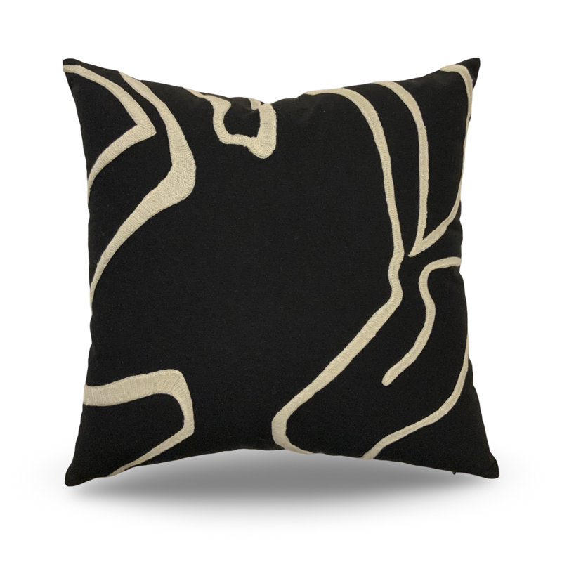 Coussin VIVA 13