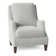 Savannah 31.5" W Armchair