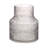 Mesadieu Glass Vase