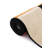 Bungalow Rose Tamaris Caimin Indoor/Outdoor Area Rug-2077597266