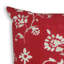 Coussin à motif floral Lalani-157151252-157084364-157084293