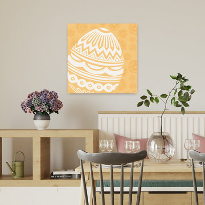 «Spring Delight», art contemporain du printemps