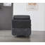 Fauteuil club Bernartice-514700884