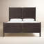 Lit tapissier Sunita-90900113-99453969