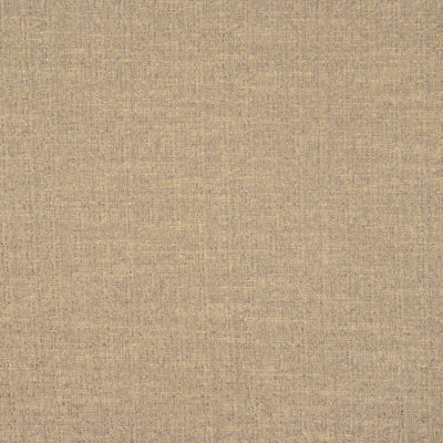 Tissu Serenade