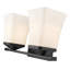 Rohrersville 2 - Light Dimmable Vanity Light-1719141438