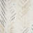 Geometric Indoor Rug-1424354487