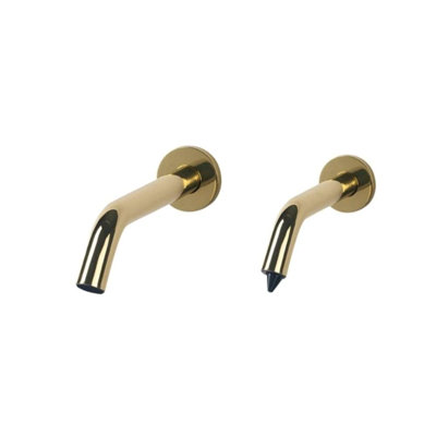 Single Hole Faucet Bathroom Faucet