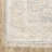 Hadden Oriental Indoor Rug-1390955560