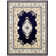 Amaris Oriental Indoor Rug