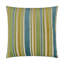 Oliver Fabric-53165013