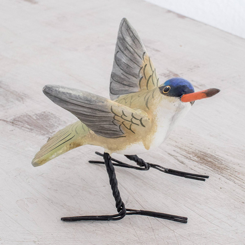 Animals Decorative Object