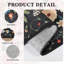 Tapis de cuisine floral lavable-2086634638-2086634639