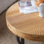 Table basse simple-100683686