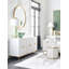 Miriam Table Lamp-61683774
