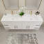 Ensemble de meuble-lavabo double 70,8 po-70381339