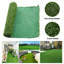 Tapis synthétique synthétique synthétique vert gazon synthétique-102285127