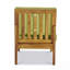 Armless Chair-23944795