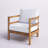 Lorene Patio Chair with Cushions-1792503406