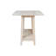 Table de bout Keiandre-1082133396