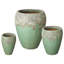 Pot Handmade Ceramic Planter