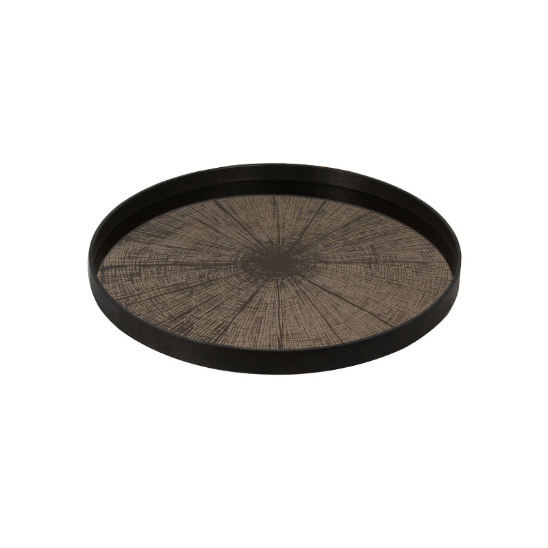 Classics Decorative Tray