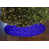 Bleu royal
