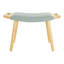 Banc rembourré Bedlington-642159193