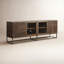 Kelby TV Stand