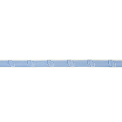 Osilas Tape