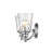 Fantine Dimmable Vanity Light-898122944-836537390