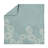 ʻOpihi Hawaiian Duvet Cover-426494206