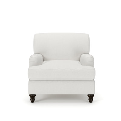 Fauteuil Walters