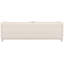 Monterey Patio Sofa with Cushions-50609320