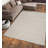 Chimera Collection Non-Slip Bath Rug-1546848563
