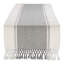 Chemin de table Kizer-460454211-521346759