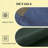 Pet Bed,Elevated Portable Dog Cot