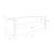 Larron Sofa-289148413