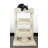 32'' H Cat Tree-17647208