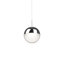1 - Light LED Pendant