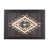 Tapisserie brune V n'est pas disponible