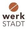 WerkStadt Logo